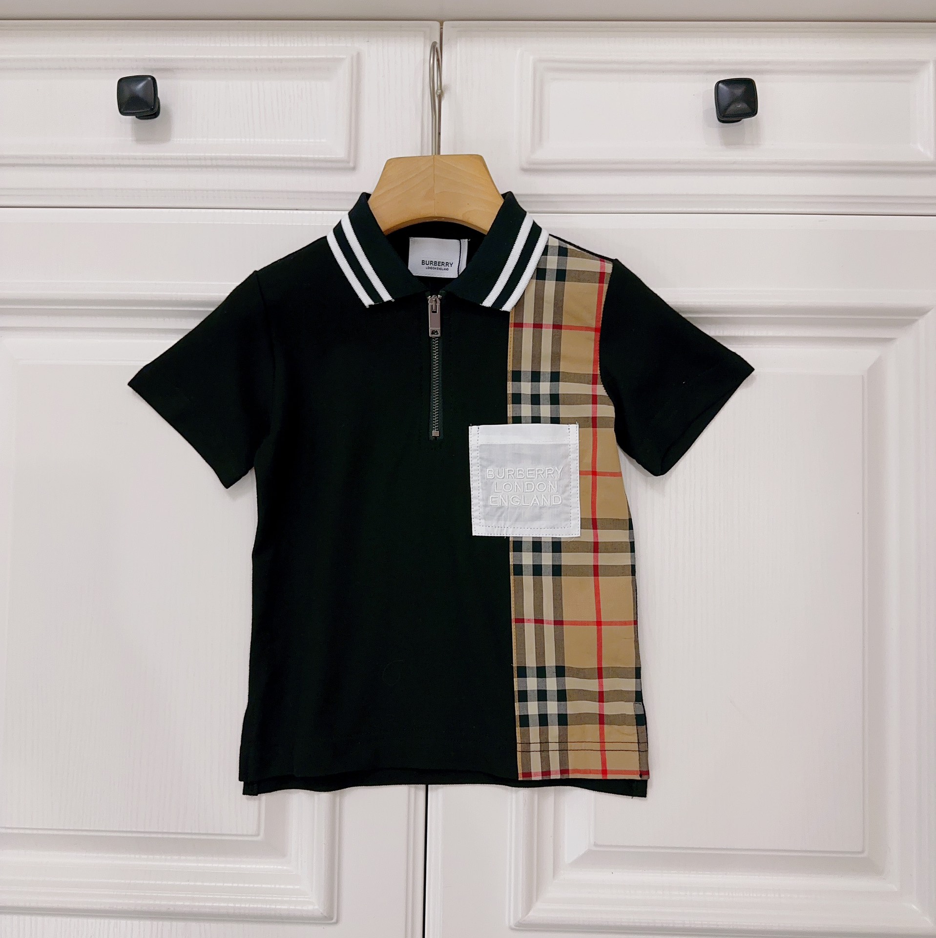 Burberry Kids